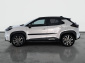 Toyota Yaris Cross, 2024