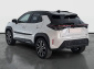 Toyota Yaris Cross, 2024