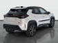 Toyota Yaris Cross, 2024