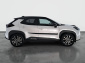 Toyota Yaris Cross, 2024