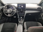 Toyota Yaris Cross, 2024