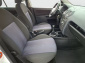 Ford Fusion, 2008