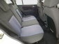 Ford Fusion, 2008