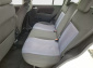 Ford Fusion, 2008