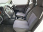 Ford Fusion, 2008
