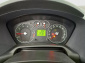 Ford Fusion, 2008