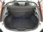 Ford Fusion, 2008