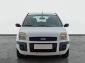 Ford Fusion, 2008