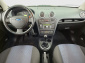 Ford Fusion, 2008