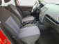 Ford Fusion, 2011