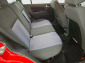 Ford Fusion, 2011