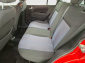 Ford Fusion, 2011