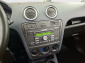 Ford Fusion, 2011