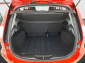 Ford Fusion, 2011