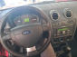 Ford Fusion, 2011