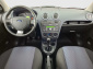Ford Fusion, 2011