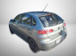 Seat Ibiza, 2003
