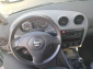 Seat Ibiza, 2003