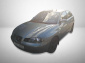 Seat Ibiza, 2003