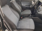 Hyundai i20, 2016