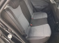 Hyundai i20, 2016