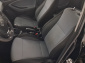 Hyundai i20, 2016