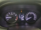 Hyundai i20, 2016