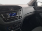 Hyundai i20, 2016