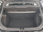 Hyundai i20, 2016
