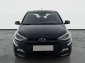 Hyundai i20, 2016