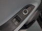 Hyundai i20, 2016