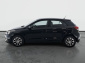 Hyundai i20, 2016