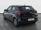 Hyundai i20, 2016