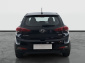 Hyundai i20, 2016