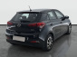 Hyundai i20, 2016