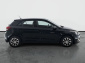 Hyundai i20, 2016