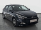 Hyundai i20, 2016