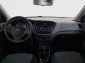 Hyundai i20, 2016