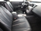 Nissan Murano, 2006