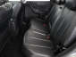 Nissan Murano, 2006