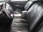 Nissan Murano, 2006