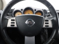 Nissan Murano, 2006
