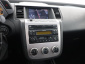 Nissan Murano, 2006