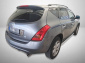 Nissan Murano, 2006