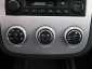 Nissan Murano, 2006