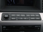 Nissan Murano, 2006