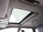 Nissan Murano, 2006