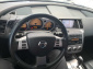 Nissan Murano, 2006