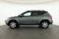 Nissan Murano, 2006