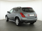 Nissan Murano, 2006